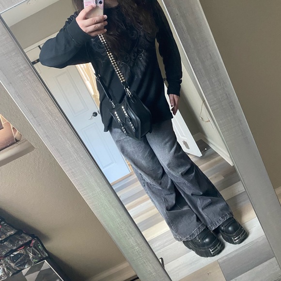 jordanbellv8